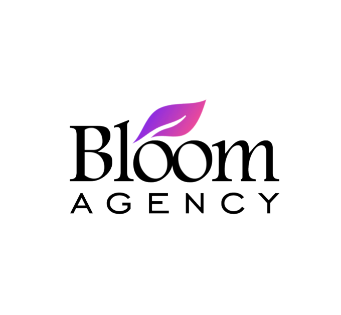 Bloom Agency
